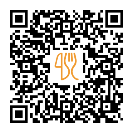 QR-code link para o menu de Steinbock