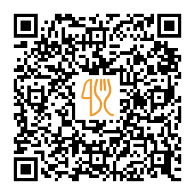 QR-code link para o menu de Berggasthaus Nestel