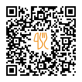 QR-code link para o menu de Krone