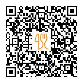 QR-code link para o menu de Parkhotel Wangs