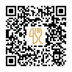 QR-code link para o menu de Uzwil