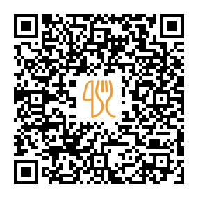 QR-code link para o menu de Les 3 Tables