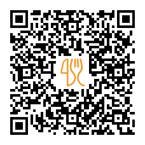 QR-code link para o menu de Post