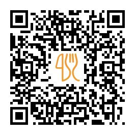 Enlace de código QR al menú de Selva