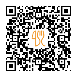 QR-code link către meniul Da Noi