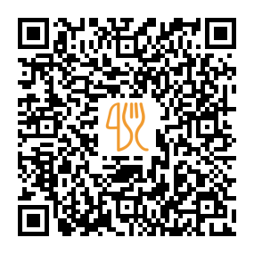 QR-code link para o menu de Pizzeria Rivabella