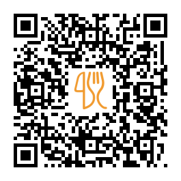 QR-code link para o menu de Sonne