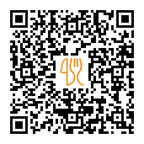 Menu QR de Park Am Rheinfall