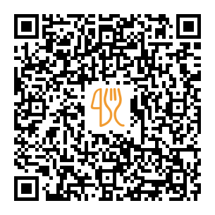 Enlace de código QR al menú de 360° Panoramarestaurant Weisshorngipfel