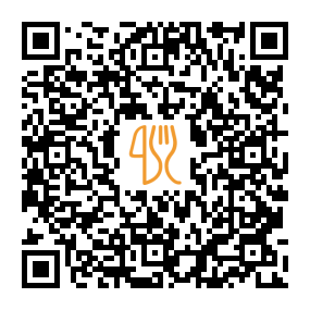 QR-code link către meniul Nägliseehof