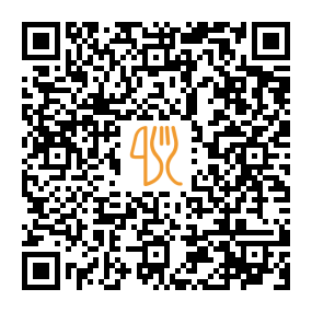 QR-code link para o menu de Jetty Montreux Boutique Hôtel