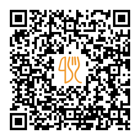 QR-code link către meniul De La Douane