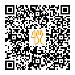 QR-code link către meniul Victoria1889