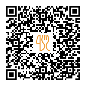 Menu QR de Steakhouse Hardeck