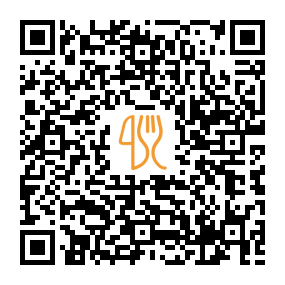 QR-code link naar het menu van Rest. Hollgrotte