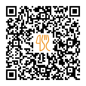 Enlace de código QR al menú de Sonnenhotel Soldanella-sonneck