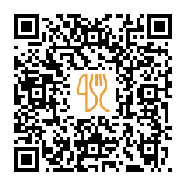 QR-code link para o menu de Le Pekin