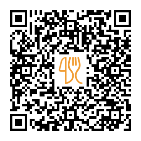 QR-code link para o menu de La Tavola Pronta