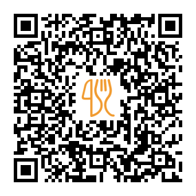 Menu QR de Quatterlains, Castell