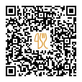 QR-code link para o menu de Ristretto