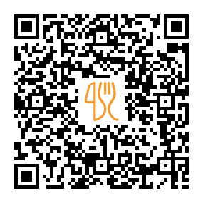 QR-code link para o menu de Resort Collina D'oro