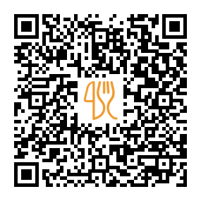 QR-code link para o menu de Café Moody