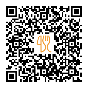 QR-code link para o menu de Post