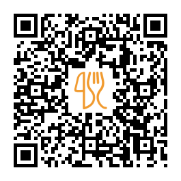 QR-code link para o menu de In's Fassji