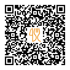 QR-code link către meniul La Piazzetta