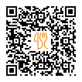 QR-code link para o menu de Werkstatt 6