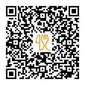 QR-code link către meniul Gasthaus Baren