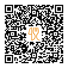 QR-code link către meniul Tandoori