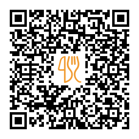 QR-Code zur Speisekarte von Pho Vietnam