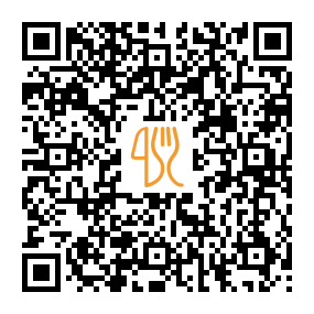 QR-code link para o menu de Szechuan