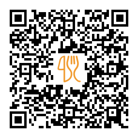 QR-code link către meniul Antico Grotto Ticino