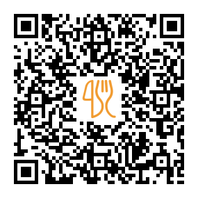 QR-code link către meniul Pizzeria Gäubahn