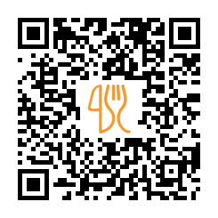 QR-code link para o menu de Srignags