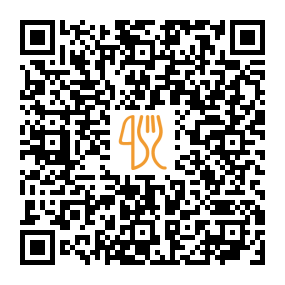 QR-code link către meniul Marguns Chadafö