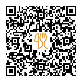 QR-code link către meniul Amadeus Panoramarestaurant