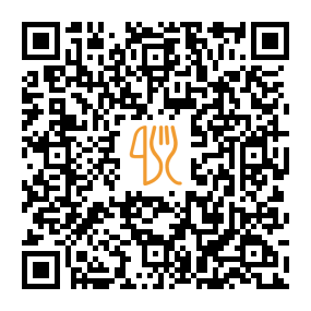 QR-code link para o menu de Au Galop