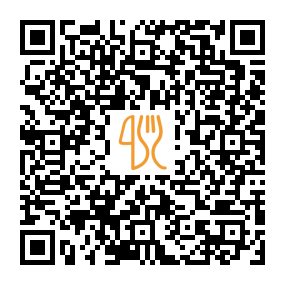 Menu QR de Gonzen Bergwerk