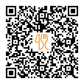 QR-code link para o menu de Pizzeria Tomate