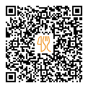 Menu QR de Chanthaburi Sairung