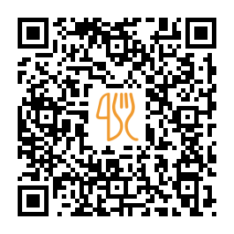 QR-code link către meniul Panda