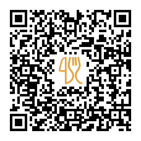 QR-code link para o menu de Zer Schlucht