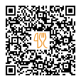 QR-code link para o menu de La Couronne