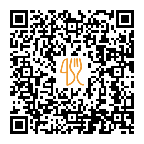 QR-code link para o menu de Berg 699