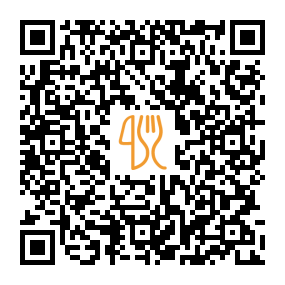 QR-Code zur Speisekarte von Grotto Bivio