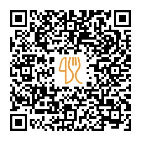 QR-code link către meniul Trattoria Giovanetti