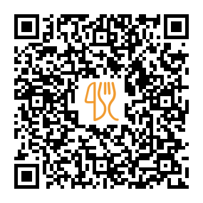 QR-code link para o menu de Le Vigne